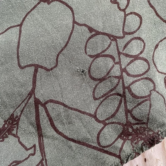 SOLD - Picture 4 of 4